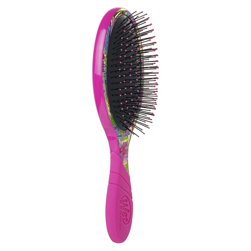 [CHÍNH HÃNG] Lược gỡ rối WET BRUSH dòng truyền thống BRIF