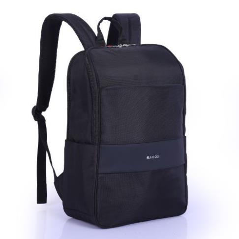 Balo laptop cao cấp CHÍNH HÃNG, BALO SAKOS NOBLE siêu nhẹ nhất