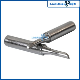 Mũi Hàn 900M Cao Cấp - 1 Mũi