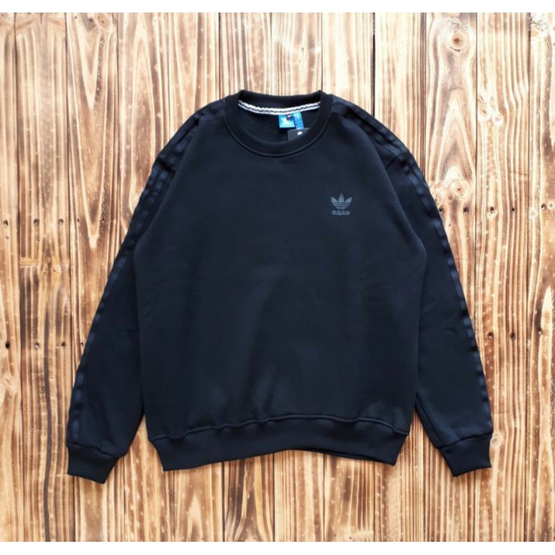 Áo Thun Tay Ngắn Cổ Tròn In Chữ cassual 3 Màu Đen | BigBuy360 - bigbuy360.vn