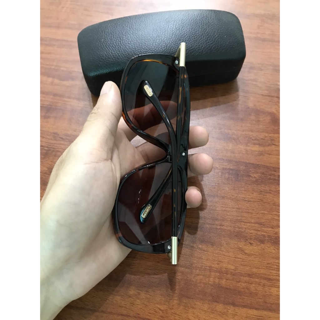 KÍNH TOM FORD | BigBuy360 - bigbuy360.vn
