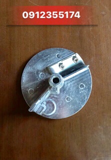 LƯỠI DAO MÁY BÀO ĐÁ