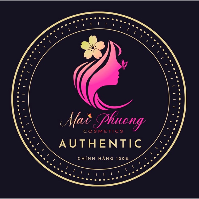 M2Authentic-Pharmacy 24H