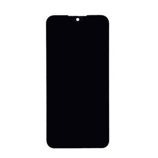 BỘ MÀN HÌNH SAMSUNG A01 ZIN