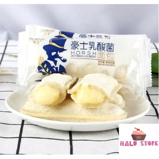 Bánh sữa chua Horsh 1kg