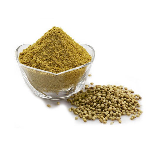 Bột rau mùi CORRIANDER POWDER 500g