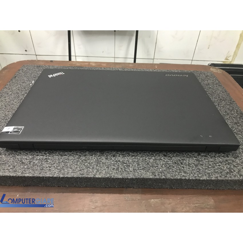 Laptop Lenovo ThinkPad X1 Carbon Gen 1 mỏng nhẹ pin lâu giá tốt (i5 Ram 8GB SSD 128GB)