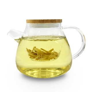 HỒNG TRÀ NAM PHI ROOIBOS ORIHIRO (GÓI 60 TÚI LỌC)
