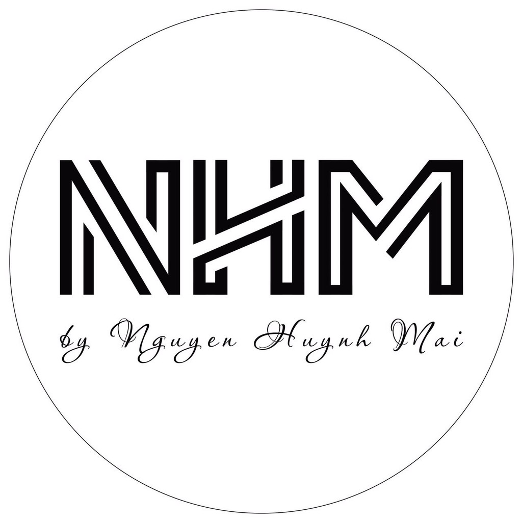 NHM.STUDIO