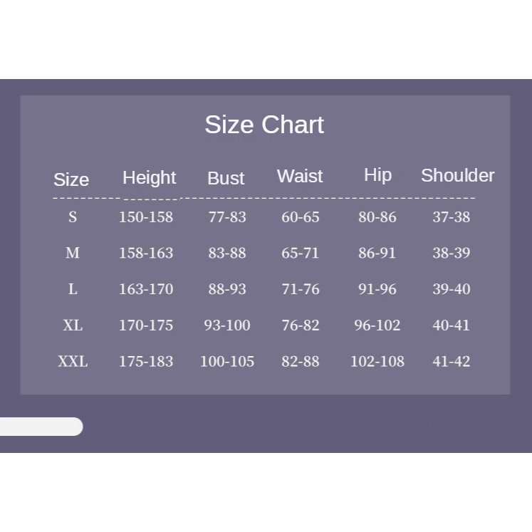 Anime Cartoon Demon Slayer Kimetsu no Yaiba Cosplay Costume Adult Tanjirou Zenitsu Kanao Nezuko Giyuu