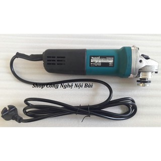 MÁY MÀI 840W-MÁY MÀI 9556