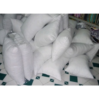 Ruột gối bông hạt cao cấp
