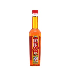 COMBO HÀNG TAP HÓA 100