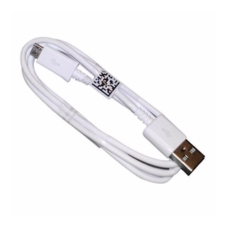 Cáp sạc điện thoại micro usb tốt