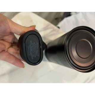 Nước hoa 𝗝𝗲𝗮𝗻 𝗣𝗮𝘂𝗹 𝗚𝗮𝘂𝗹𝘁𝗶𝗲𝗿 𝗨𝗹𝘁𝗿𝗮 𝗠𝗮𝗹𝗲
