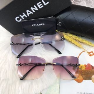 Kính ốc bướm hot trend