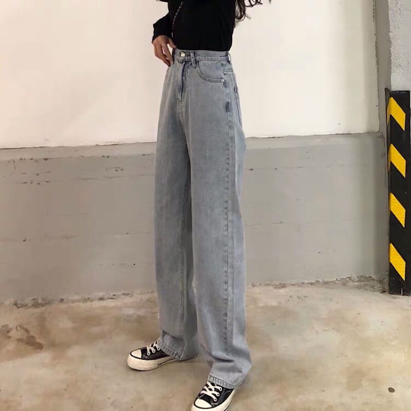 Quần lưng thắt chéo | BigBuy360 - bigbuy360.vn