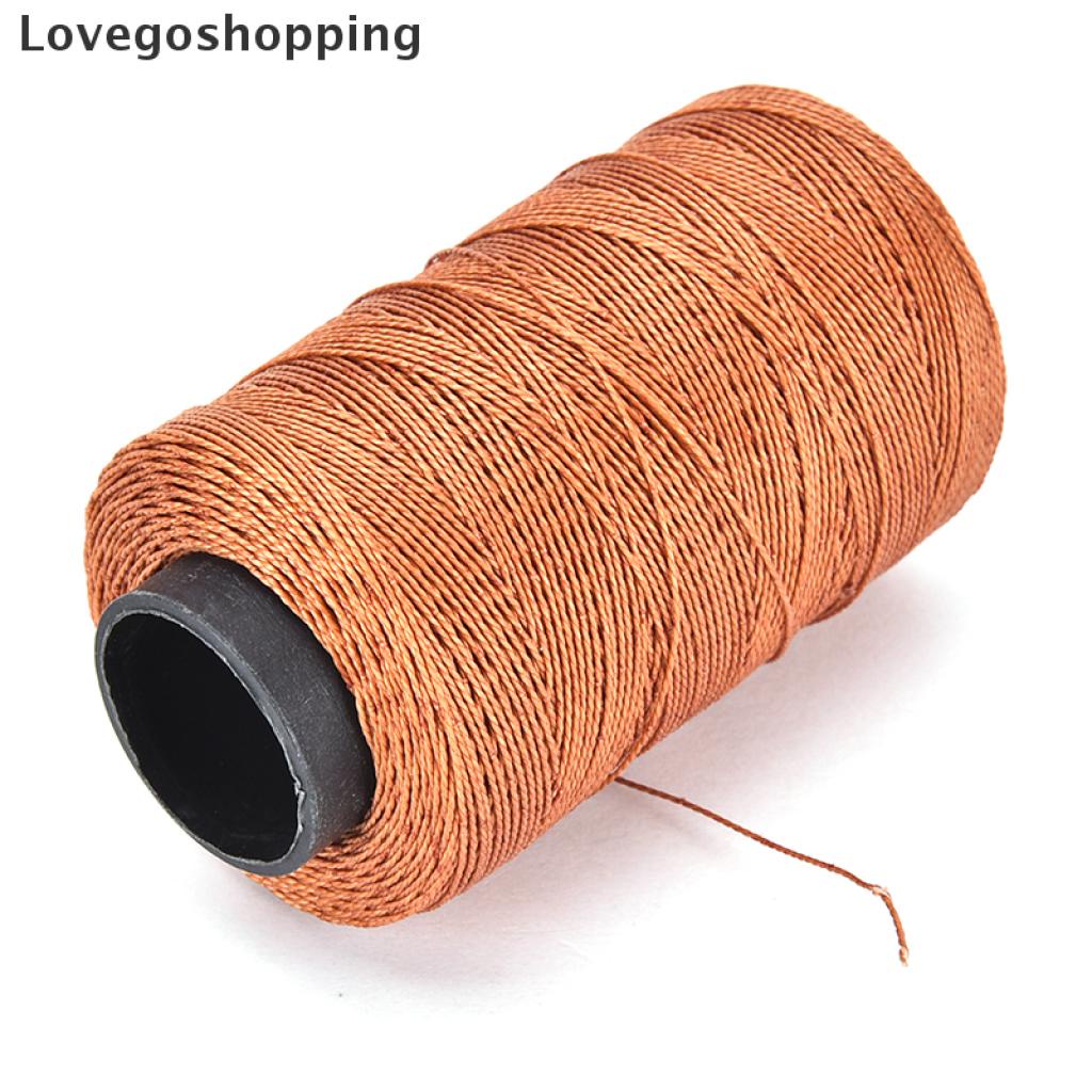 Cuộn Dây Thả Diều 2 Sợi 200M Siêu Bền