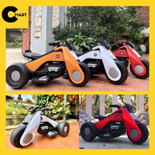 XE MÁY ĐIỆN TRẺ EM HÀNG CÓ SẴN
