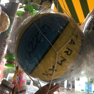 Banh bóng rổ size 3 🏀🏀🏀
