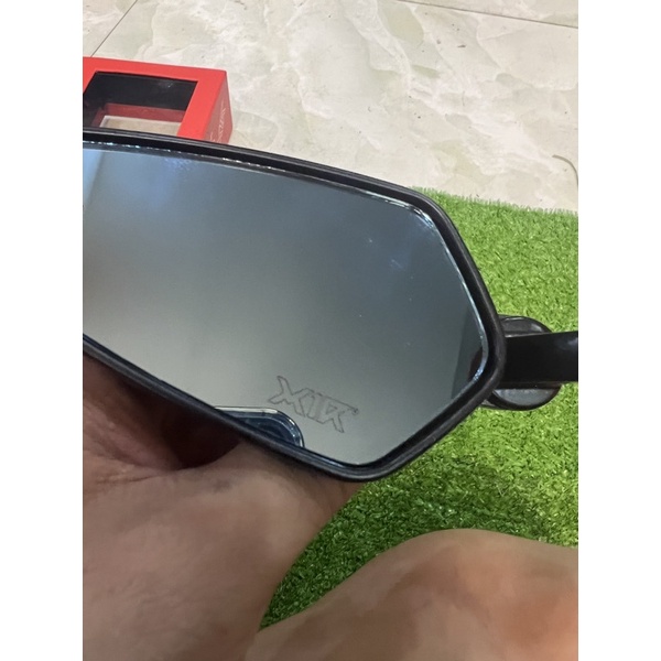 gương gù x1r chính hãng