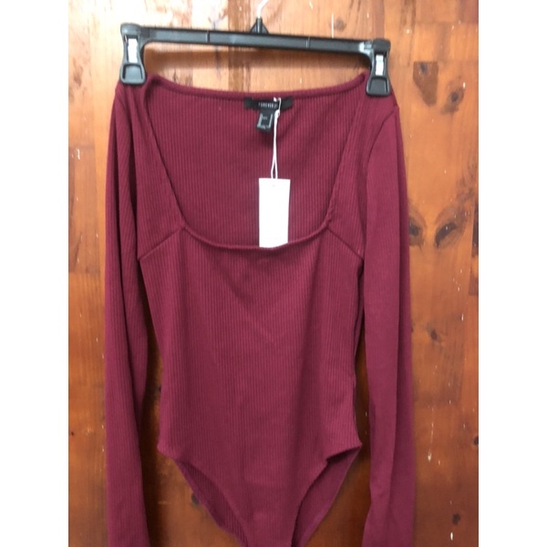 Sút hiệu f21