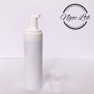 Bình xịt tạo bọt (150-200-250ml)