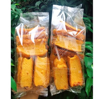 <SHIP NỘI THÀNH> Bánh sấy chuẩn Keto/DAS/Lowcarb/Tiểu đường