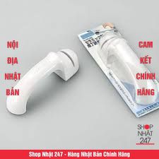 Dụng cụ mài dao cao cấp có tay cầm Nội địa Nhật Bản