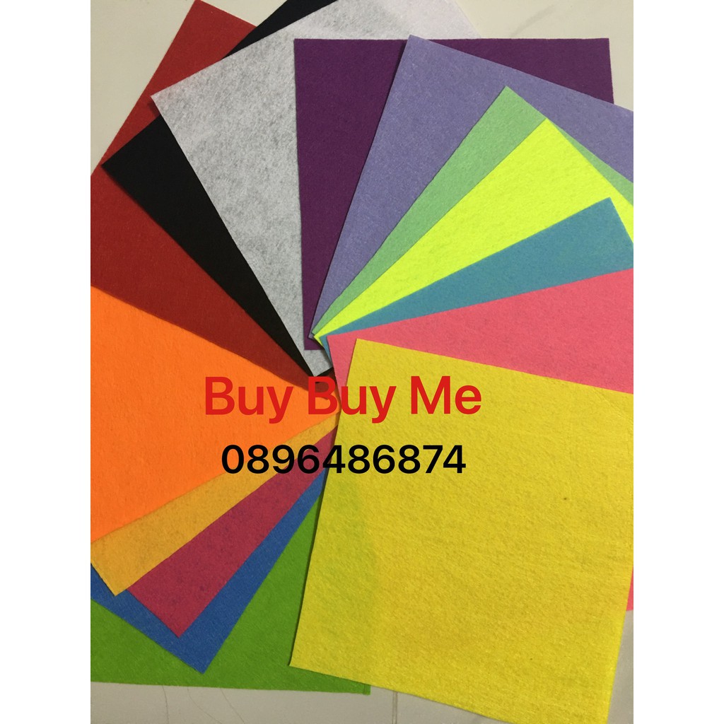 GIÁ SỐC - NGUYÊN LIỆU LÀM TREO NÔI COMPO NỈ CỨNG