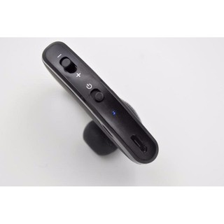 Tai nghe bluetooth V9