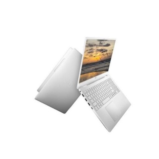 Laptop Dell inspiron 5000 5590 ( i510210U, GeForce MX230 2GB ,15.6"FHD IPS )