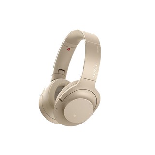 Tai nghe - Headphone Sony WH-H900N