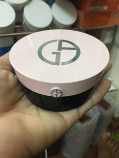 Phấn nước giorgio armani