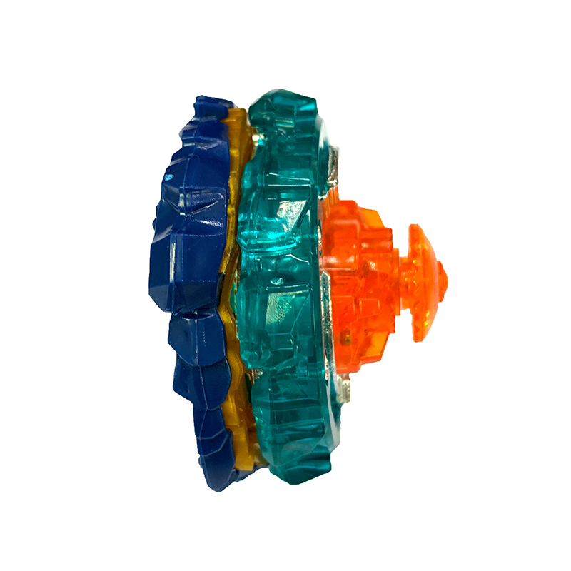 Set Con Quay Đồ Chơi Beyblade Burst B-167 Kèm Phụ Kiện