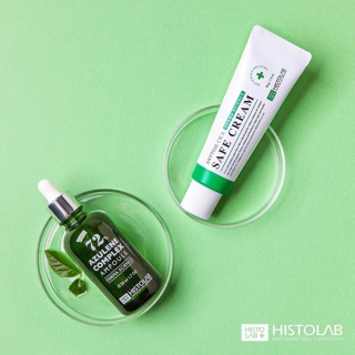 [histolab] Serum AZULENE COMPLEX AMPOULE 72