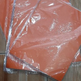Giấy thủ công học sinh