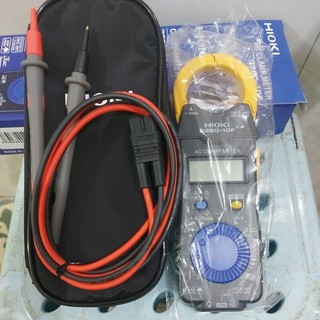 Ampe Kìm Hioki 3280-10F