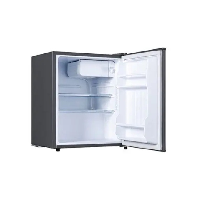 FR 71CD - Tủ lạnh Funiki FR-71CD Mini 74L - BẢO HÀNH CHÍNH HÃNG TẬN NHÀ