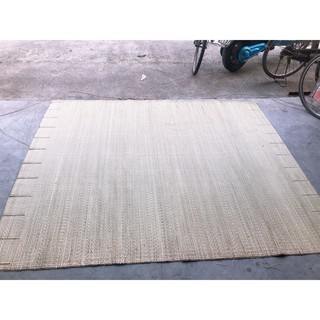 Chiếu Nhát Ủng Hộ Miền Trung Siêu Rẻ kích thước 1m2 /1m4/1m5/1m6