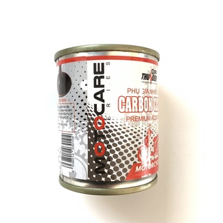 Vệ sinh buồng đốt, kim phun Thunder Carbon Cleaner 75ML