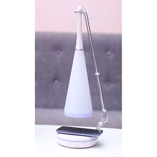 ĐÈN CẢM ỨNG 3IN1 MOCATO LIGHT M203