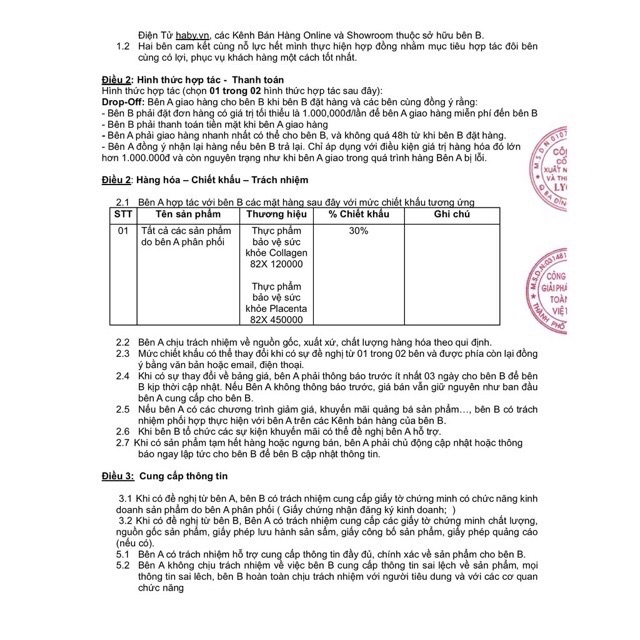 Nước uống đẹp da 82X Collagen Classic | BigBuy360 - bigbuy360.vn