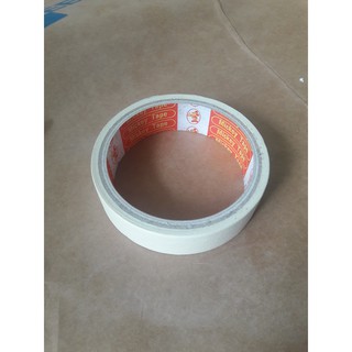băng dính giấy dài 10y bản 2cm, 2.5cm, 3cm