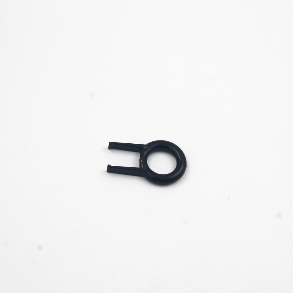 Bàn phím đa năng keycap puller cho bàn phím cơ keycaps key cap fixing tool 1pcs