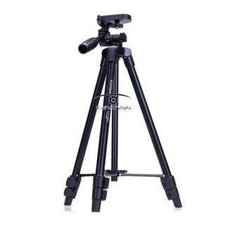 Tripod 3 chân hỗ trợ dựng máy chiếu BeeCube
