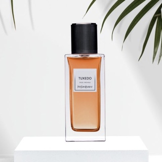 Ysl - tuxedo edp - nước hoa lạ - tester - 10ml - ᴄʜᴏɪɴᴜᴏᴄʜᴏᴀ.ᴀᴜᴛʜ ©