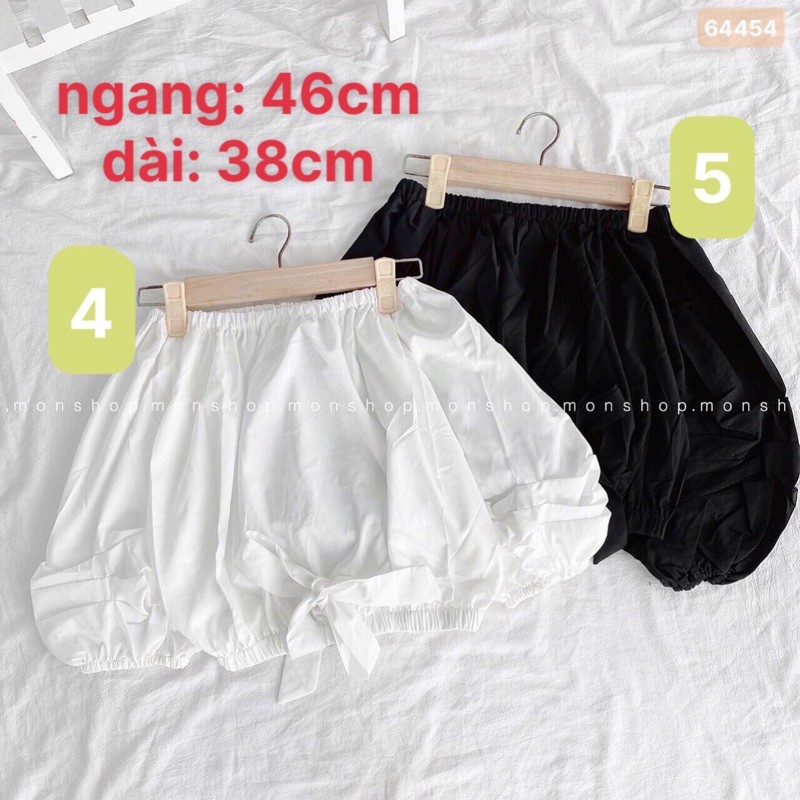 Áo trễ vai ulzzang hàn quốc cực kỳ nữ tính 64418, 64454, 63111, 64576
