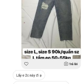 Sz S 140
