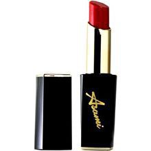 Son Lì Không Phai ASAMI - MATT LIPSTICK